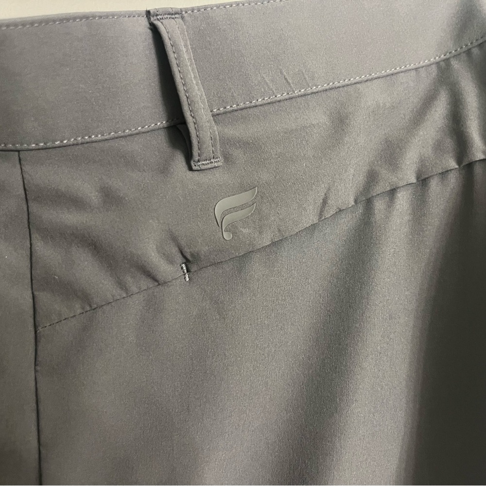 Fabletics Men's Only Pant